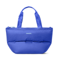 The Puffer Mini Insulated Tote