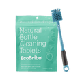 Bottle Cleaning Bundle