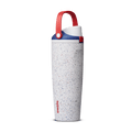 Soccer Bottles
