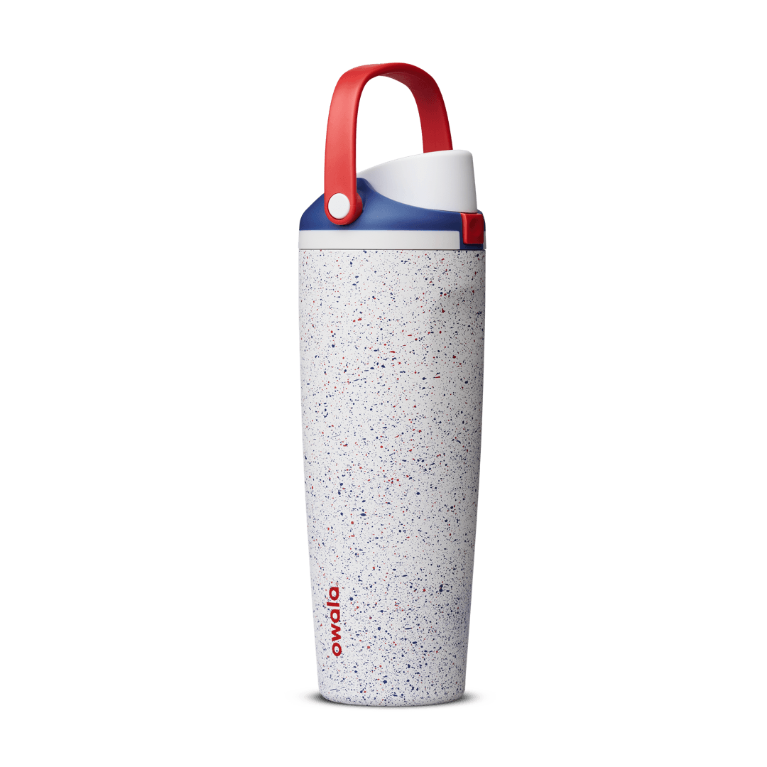 Soccer Bottles