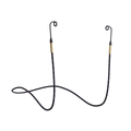 Tomorrowland x Loop Link
