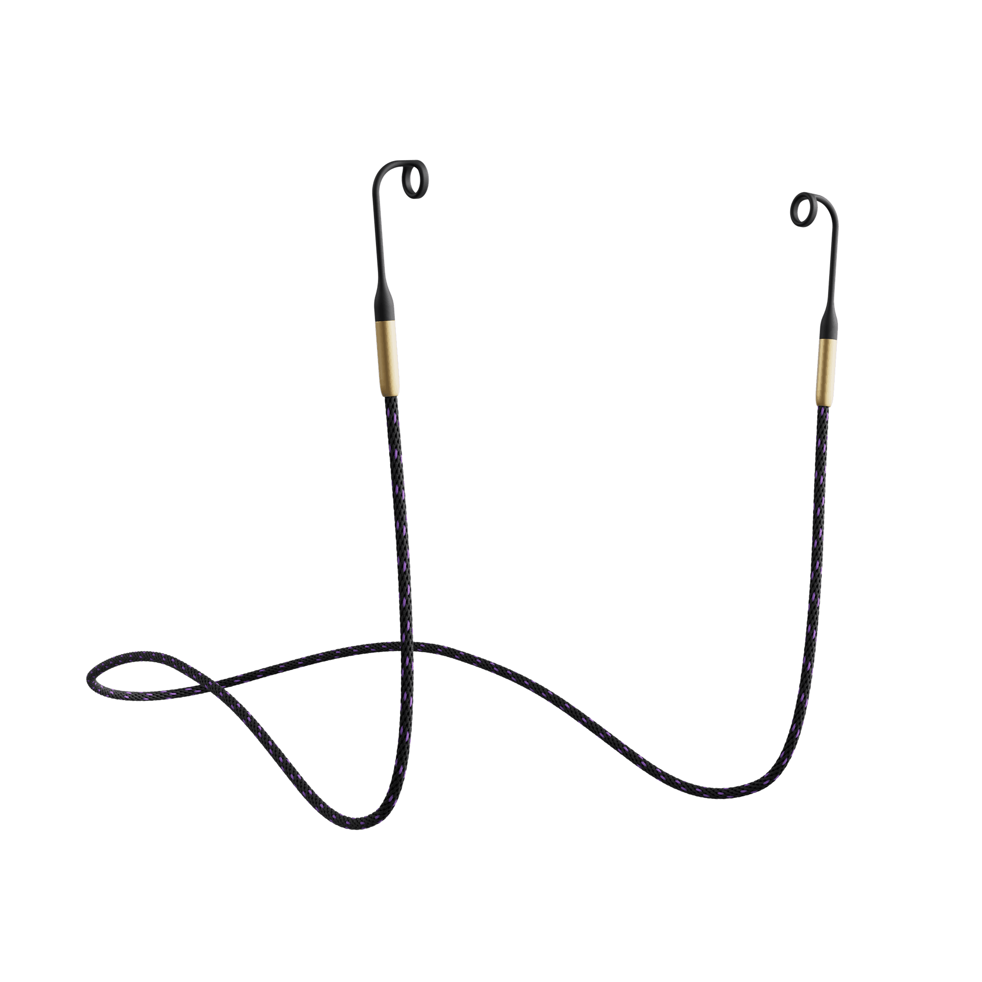 Tomorrowland x Loop Link