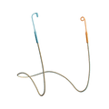 Loop x Coachella Link
