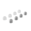 Loop Dream™ Double Tips