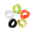 Mute Style Pack Essentials