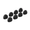 Loop Dream™ Foam-Silicone Ear Tips