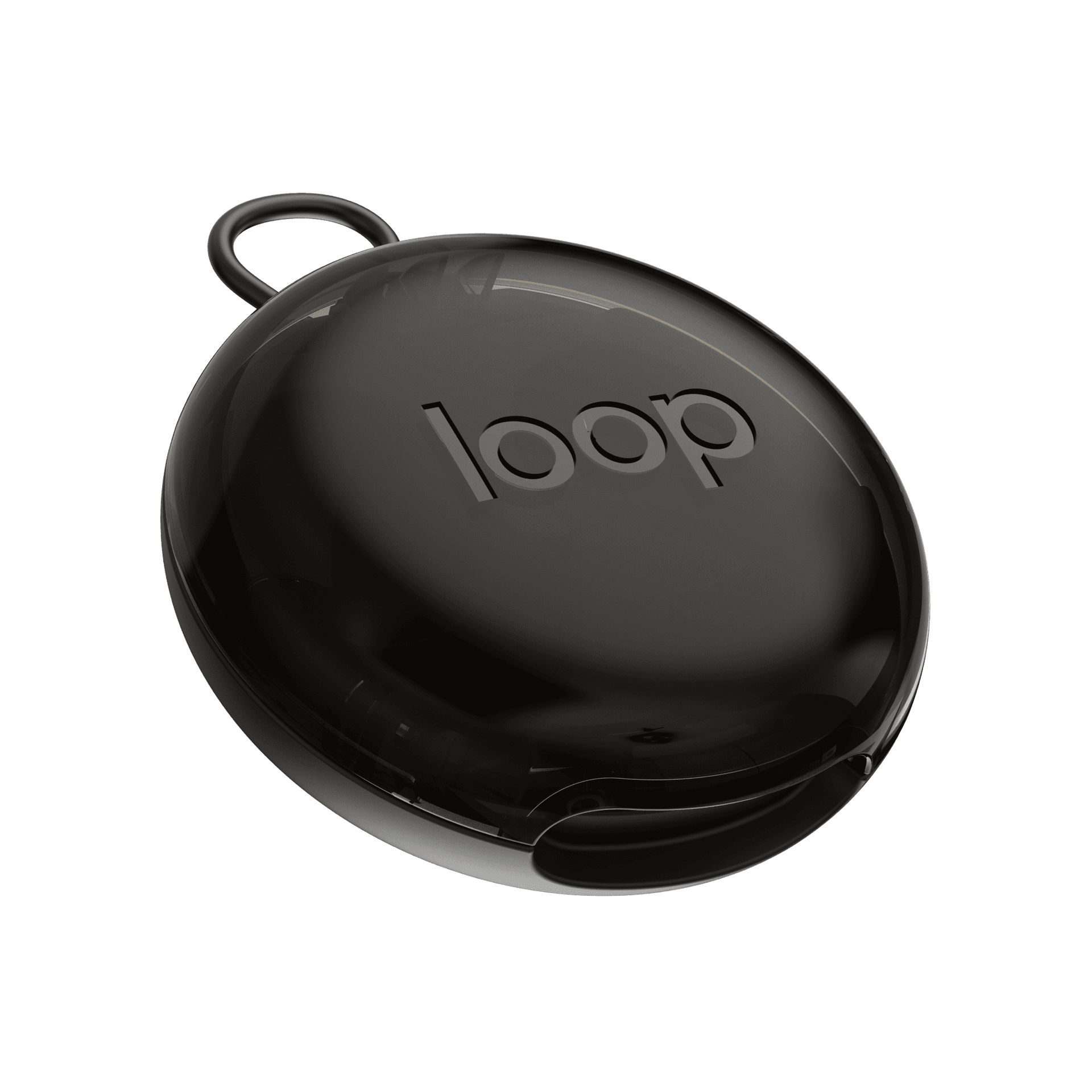Extra Carry Case Loop Switch™ 1