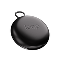 Extra Carry Case Loop Switch™ 2