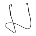 Loop Link