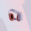 Loop Cocoon™ Baby Earmuffs