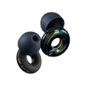 Tomorrowland x Loop Switch™ 2