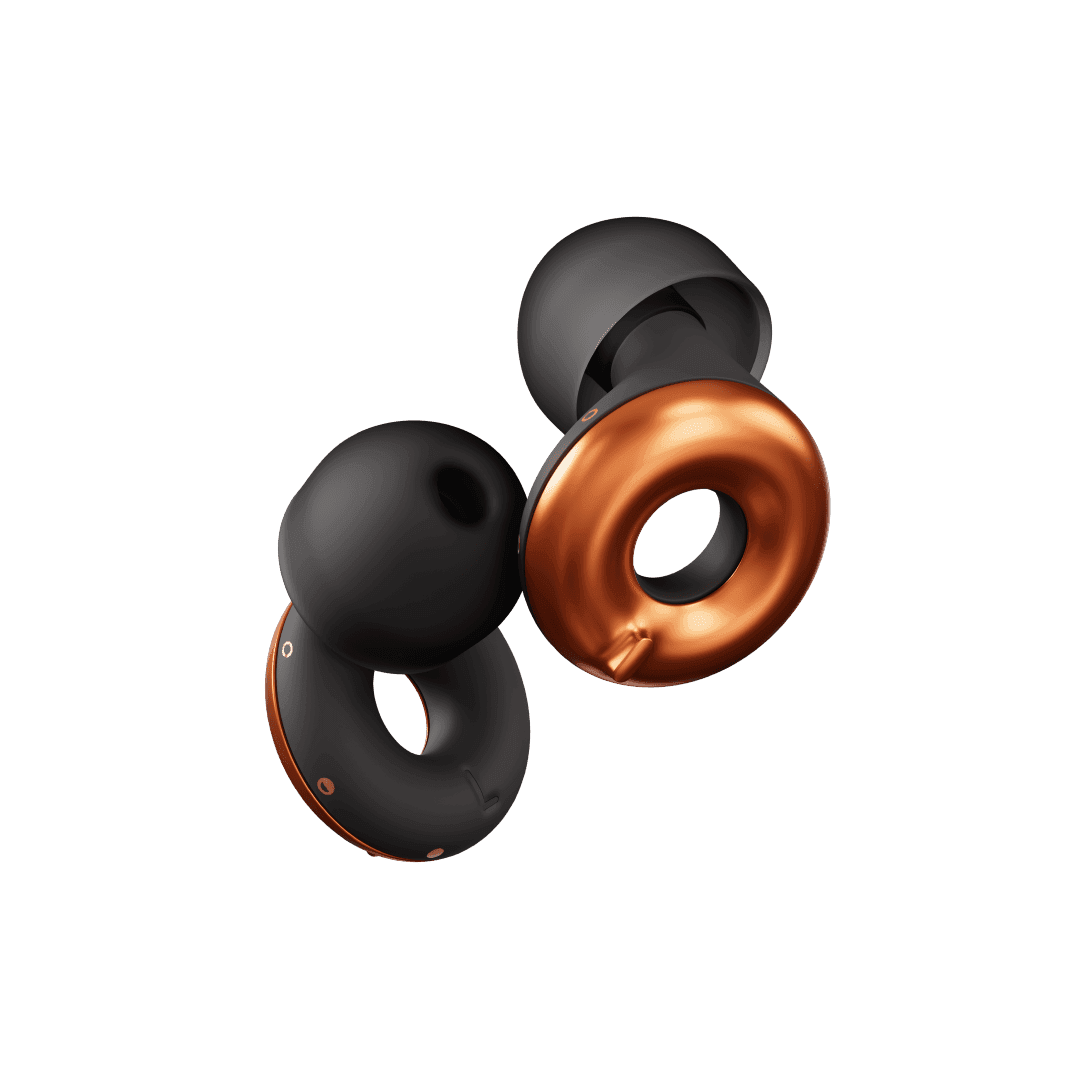 McLaren Racing x Loop Switch™ 2