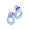 Loop Engage™ Kids 2