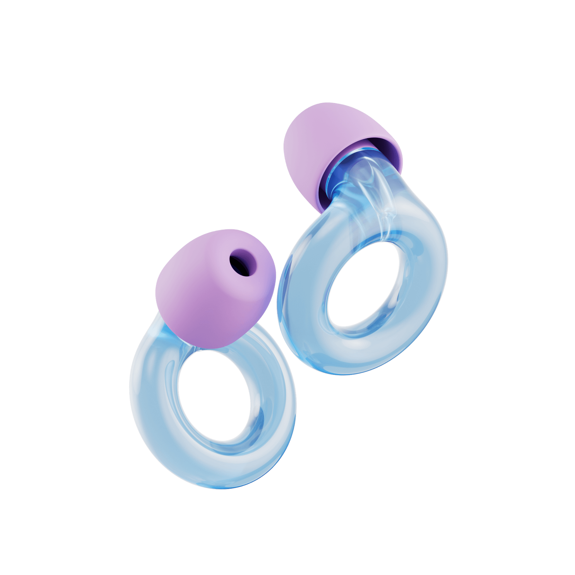 Loop Engage™ Kids 2
