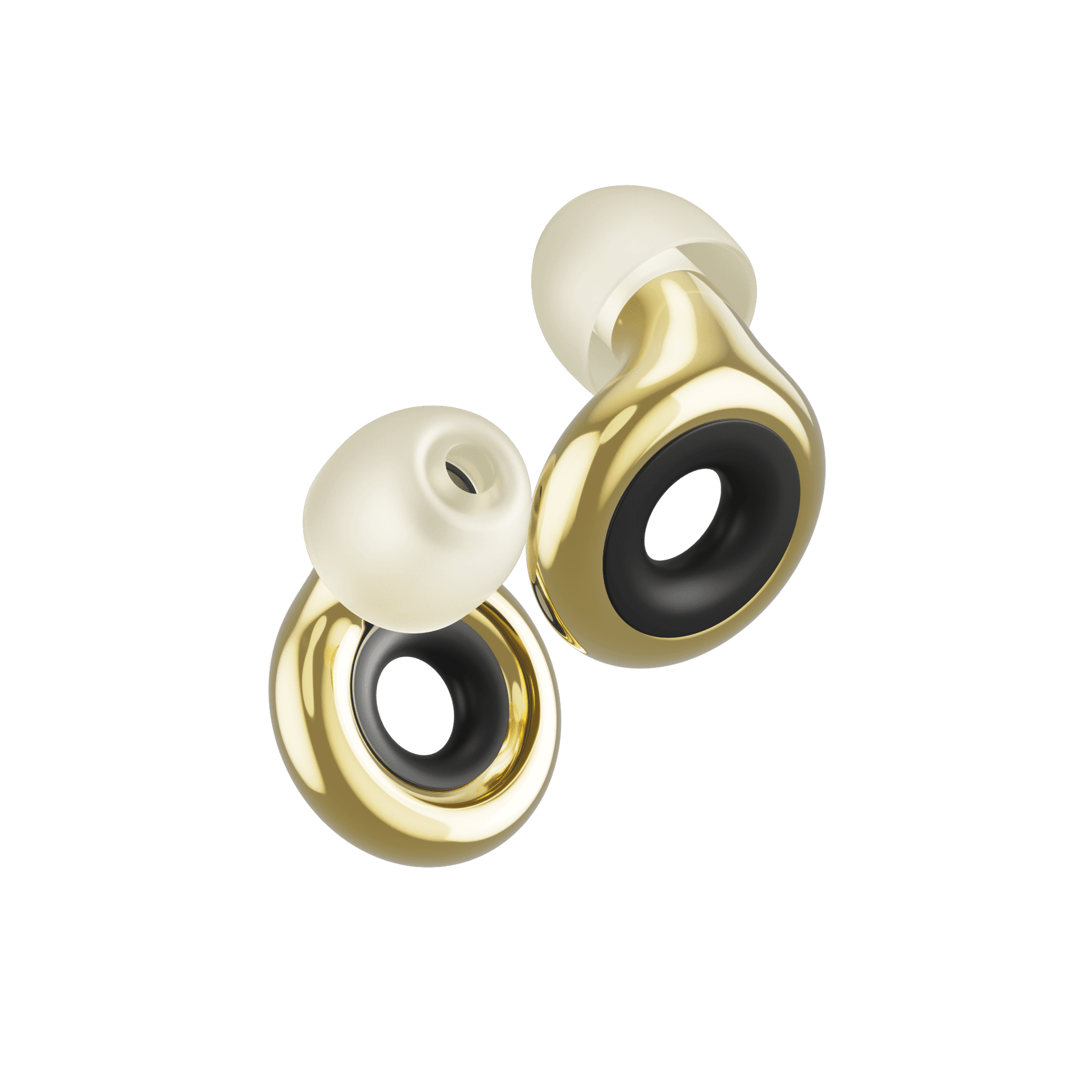Loop Experience™ 2 Plus