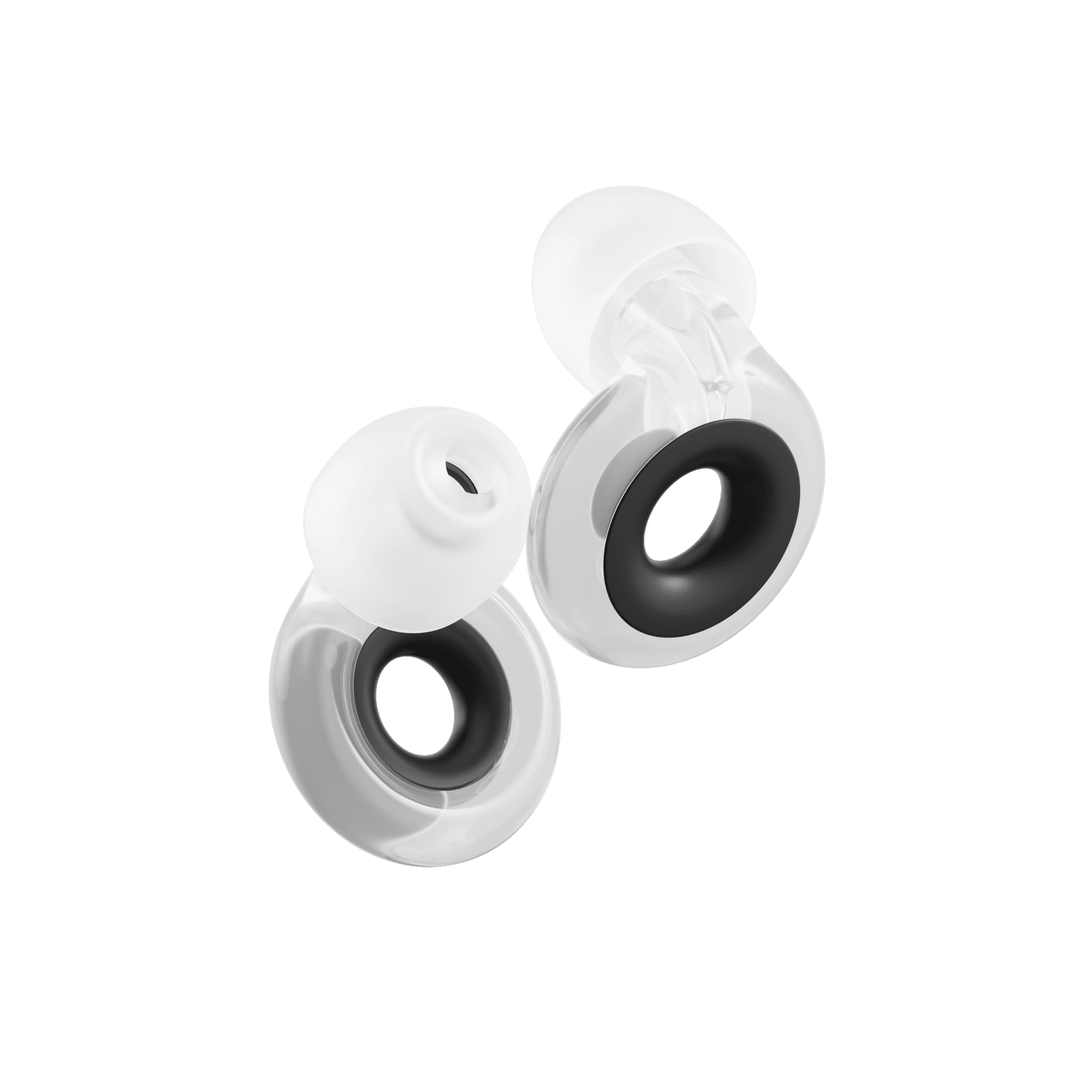 Loop Engage™ 2 Plus