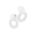 Loop Engage™ 2