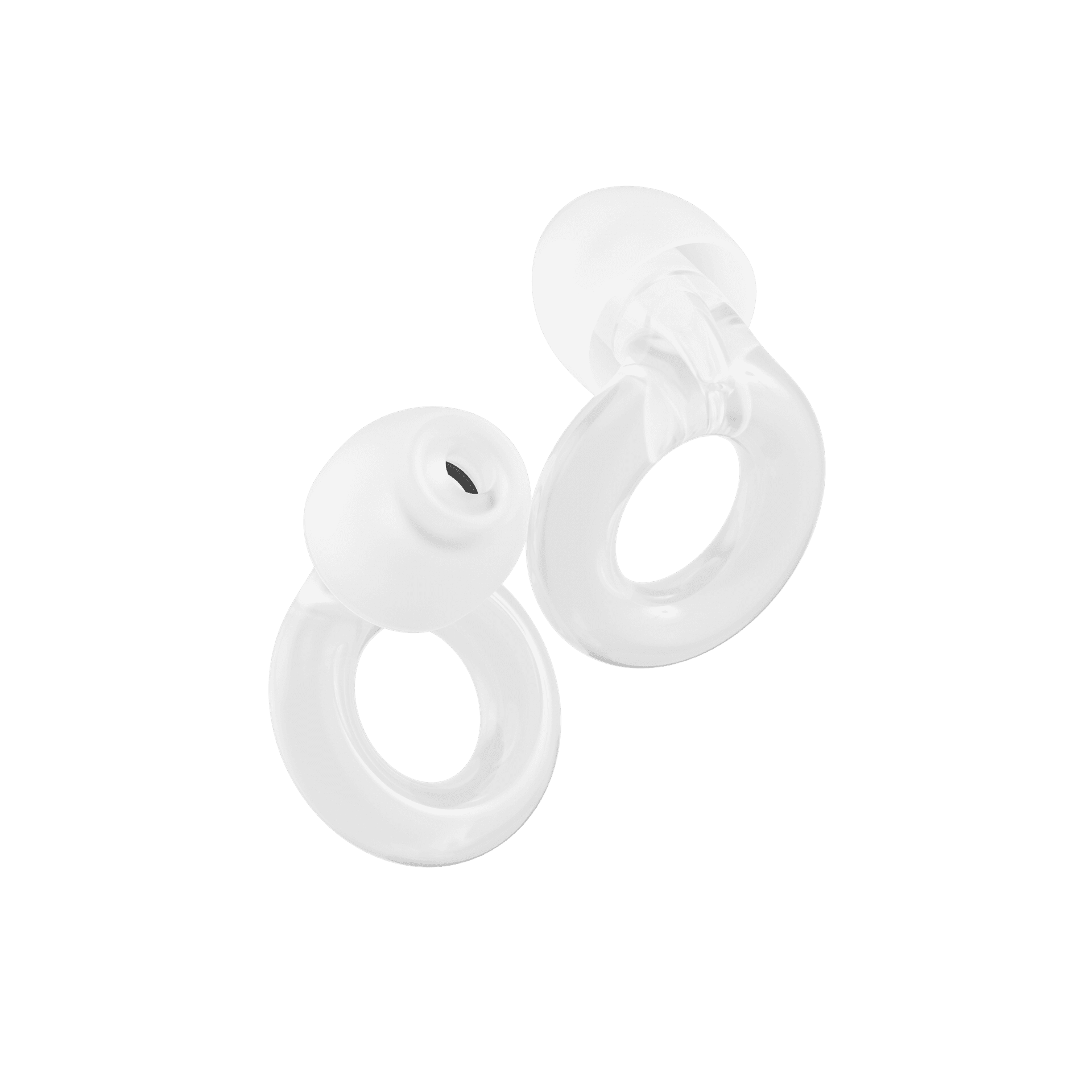 Loop Engage™ 2