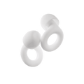 Loop Quiet™ 2