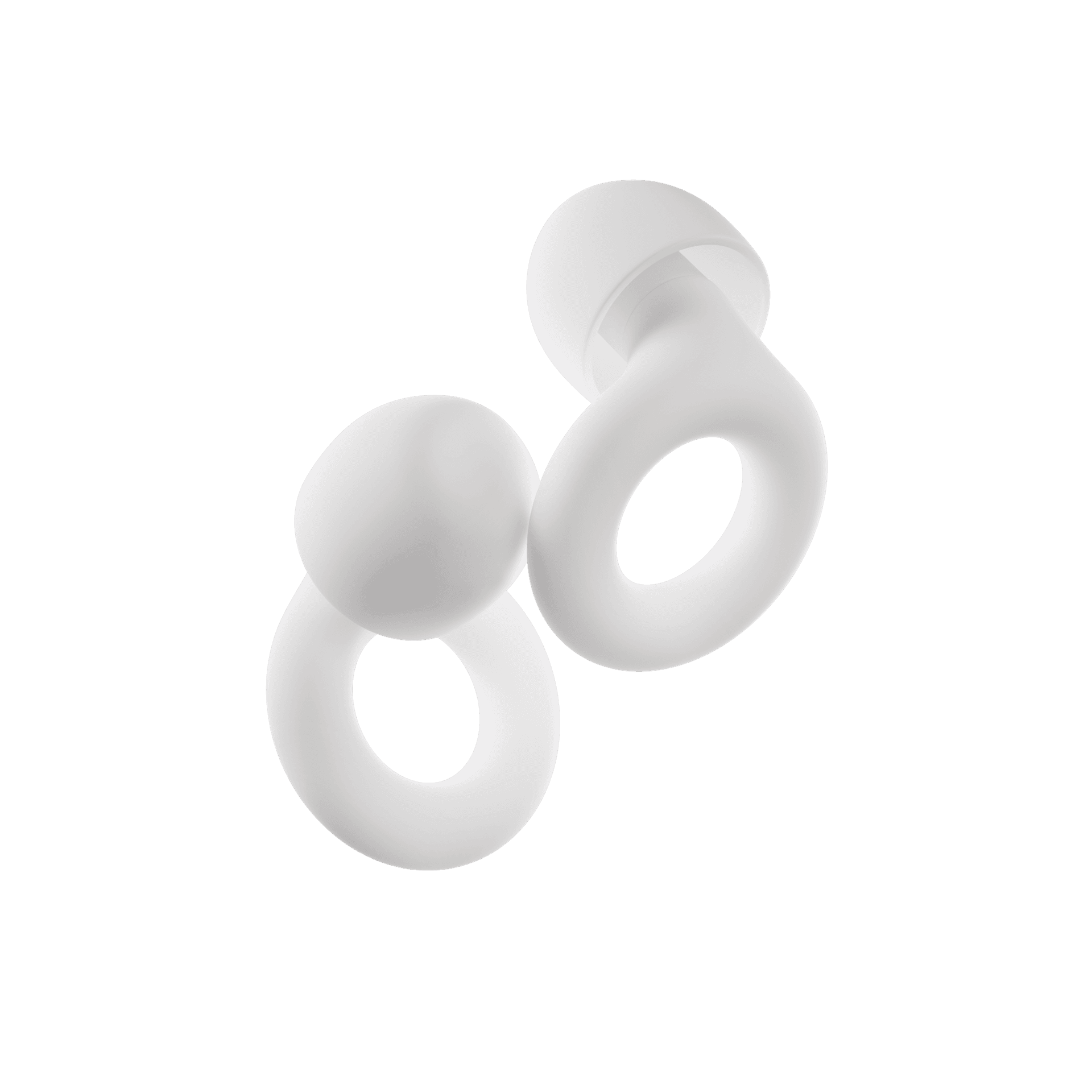 Loop Quiet™ 2