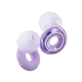 Loop Switch™ 2 Iridescent