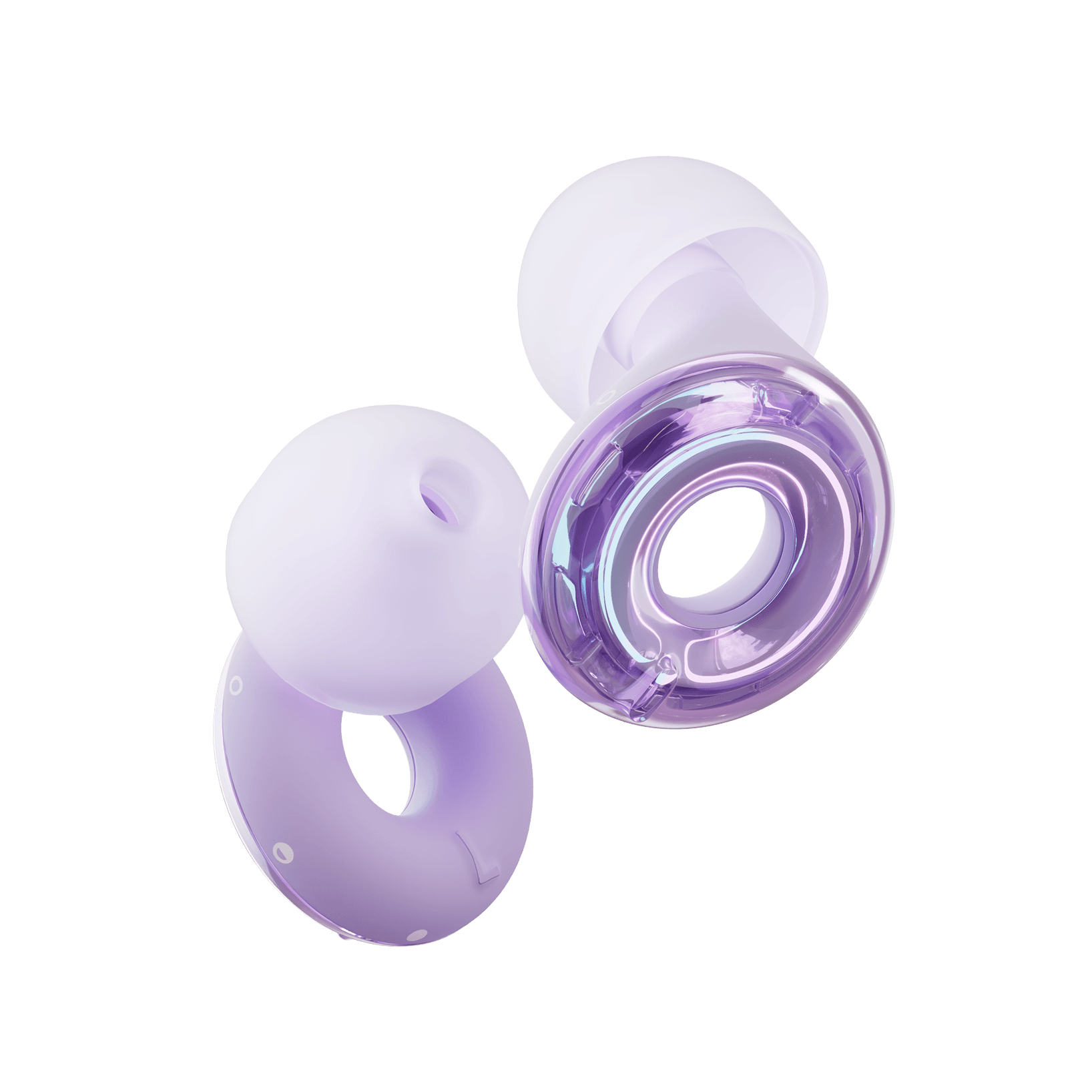 Loop Switch™ 2 Iridescent