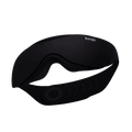 Loop Eclipse™