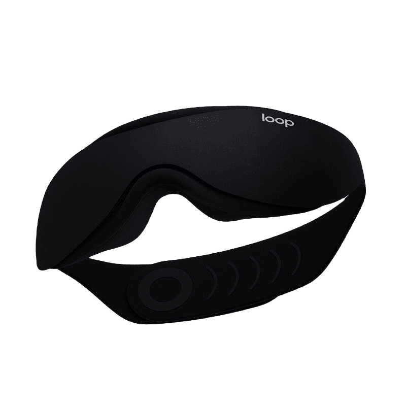 Loop Eclipse™