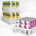 LMNT Sparkling 12oz