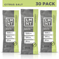 LMNT Zero-Sugar Electrolytes