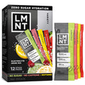 LMNT Variety Pack