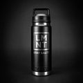 Stay Salty YETI Rambler