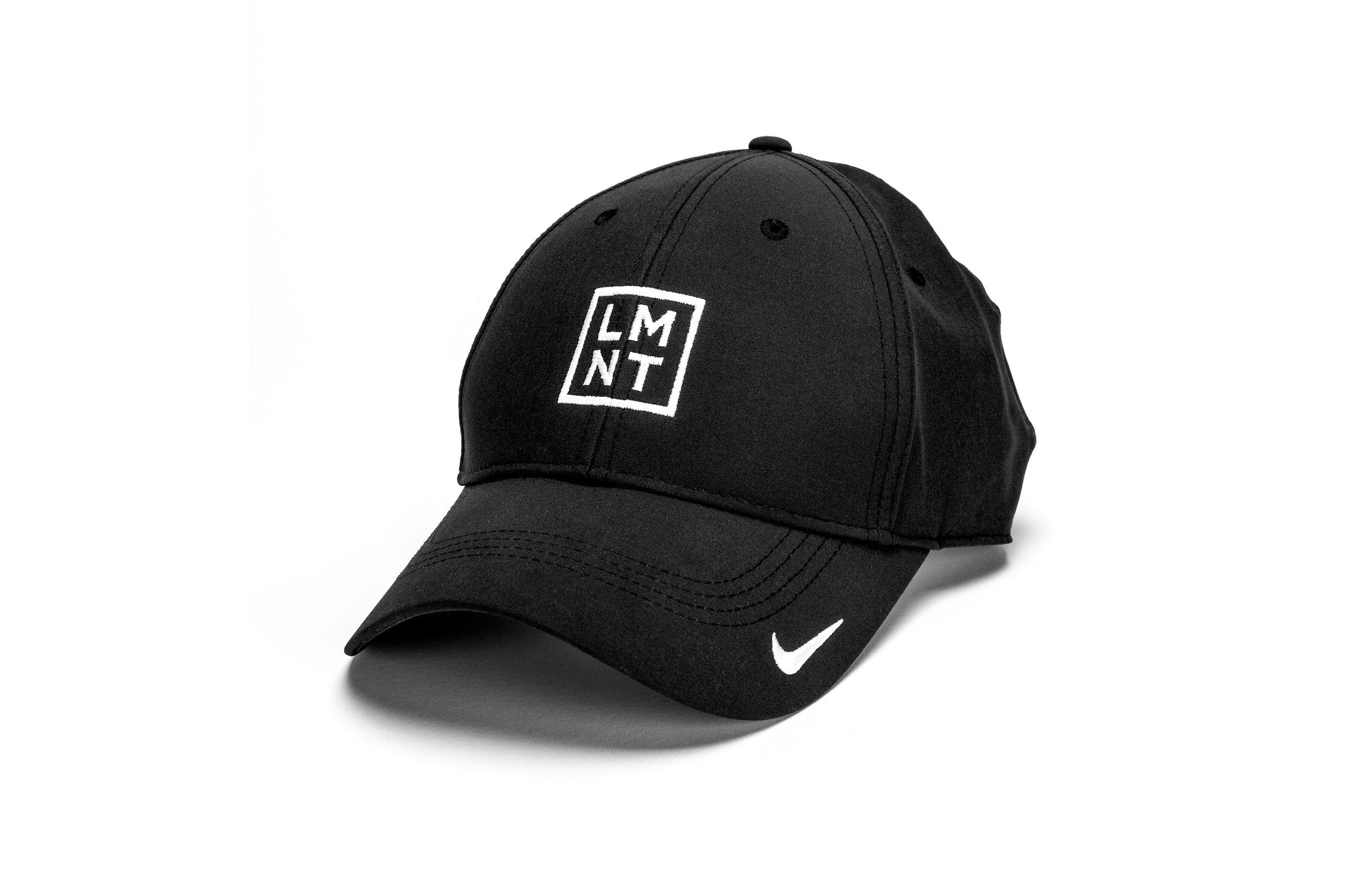 Stay Salty Hat