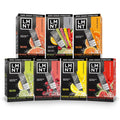 LMNT Zero-Sugar Electrolytes